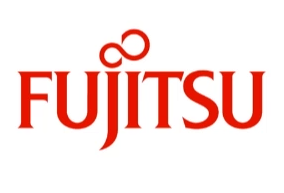 Fujitsu Consumer