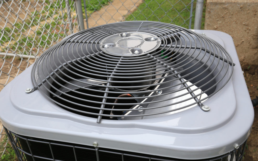 3 Top Tips to Extend the Life of Your HVAC System